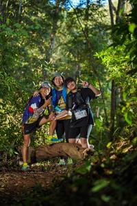 BIB: 
                            <button type="button" onclick="openModal(19235589)" class="btn btn-primary btn-sm float-right btn-popup" data-toggle="modal" data-target=".modal-high-quality">
                        <i class="fas fa-shopping-cart"></i> Add to Cart
                    </button>
                                            <button type="button" onclick="isThisMe(19235589, true)" class="btn btn-success btn-sm float-right btn-popup btn-isme hidden" data-toggle="tooltip" data-placement="bottom" title="นี่คือรูปของคุณใช่ไหม คลิกที่นี่เพื่อเอาเข้าอัลบั้ม">
                        <i class="fas fa-plus"></i> Add to album
                    </button>
                    <button type="button" onclick="isThisMe(19235589, false)" class="btn btn-warning btn-sm float-right btn-popup btn-isnotme hidden">
                        <i class="fas fa-ban"></i> Remove from album
                    </button>